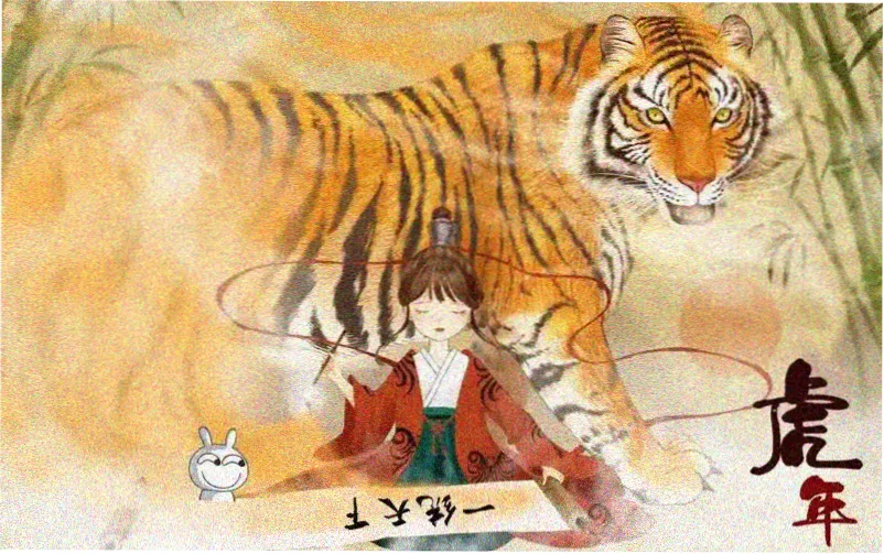91电视剧热播悬疑剧《长夜将明》高清剧照