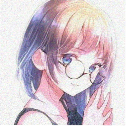 用户「晚风不晚」的头像